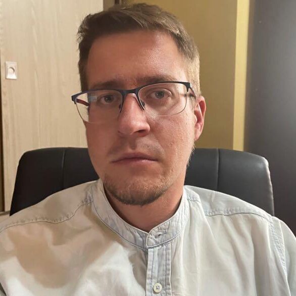 MARCIN