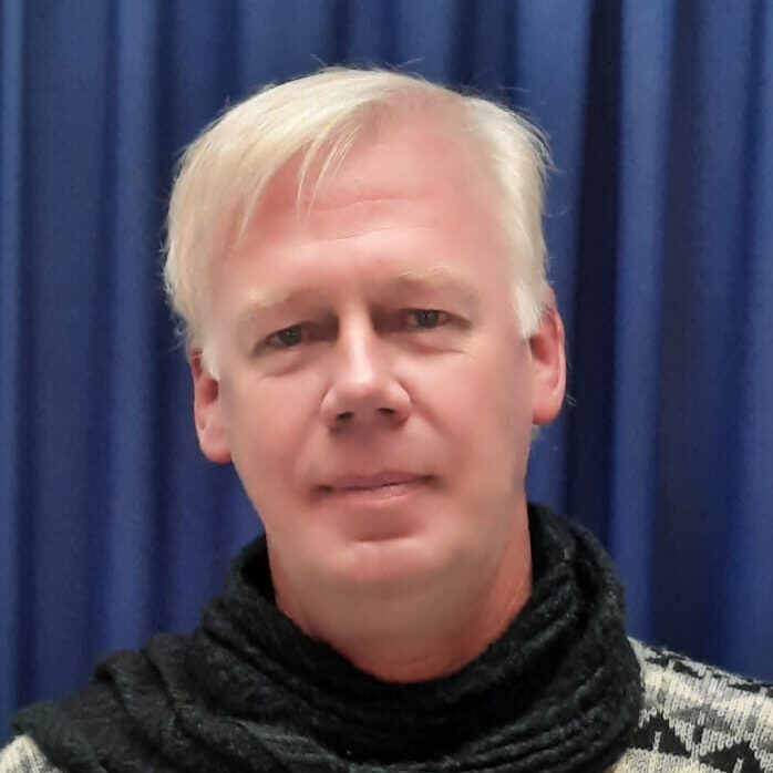 UWE
